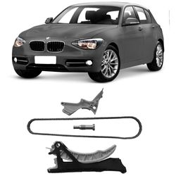 kit-corrente-distribuicao-completo-bmw-serie-1-118i-120i-2.0-16v-schadek-35005-hipervarejo-2