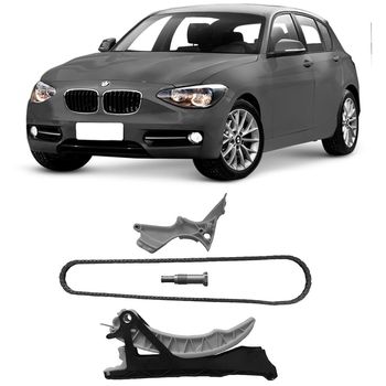 kit-corrente-distribuicao-completo-bmw-serie-1-118i-120i-2.0-16v-schadek-35005-hipervarejo-2