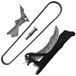 kit-corrente-distribuicao-completo-bmw-serie-1-118i-120i-2.0-16v-schadek-35005-hipervarejo-3