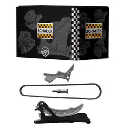 kit-corrente-distribuicao-completo-bmw-serie-3-318i-2.0-16v-2009-a-2011-schadek-350051