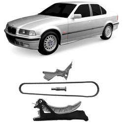 kit-corrente-distribuicao-completo-bmw-serie-3-318i-2.0-16v-2009-a-2011-schadek-350052