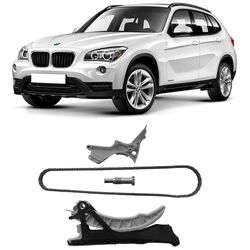 kit-corrente-distribuicao-completo-bmw-x1-2.0-16v-2012-a-2025-schadek-35005-hipervarejo-2