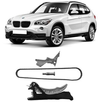 kit-corrente-distribuicao-completo-bmw-x1-2.0-16v-2012-a-2025-schadek-35005-hipervarejo-2