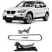 kit-corrente-distribuicao-completo-bmw-x1-2.0-16v-2012-a-2025-schadek-35005-hipervarejo-2