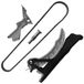 kit-corrente-distribuicao-completo-bmw-x1-2.0-16v-2012-a-2025-schadek-35005-hipervarejo-3