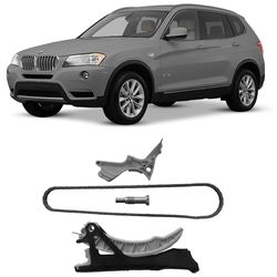 kit-corrente-distribuicao-completo-bmw-x3-2.0-16v-2012-a-2025-schadek-35005-hipervarejo-2