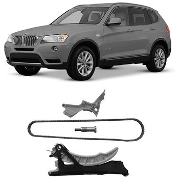 kit-corrente-distribuicao-completo-bmw-x3-2.0-16v-2012-a-2025-schadek-35005-hipervarejo-2