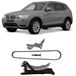 kit-corrente-distribuicao-completo-bmw-x3-2.0-16v-2012-a-2025-schadek-35005-hipervarejo-2