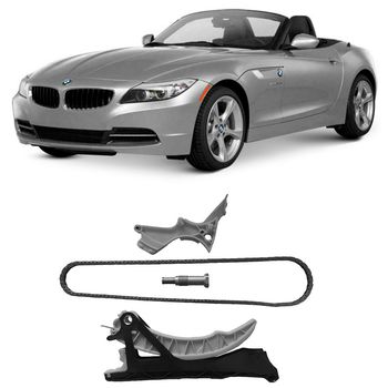 kit-corrente-distribuicao-completo-bmw-z4-2.0-16v-2012-a-2025-schadek-35005-hipervarejo-2