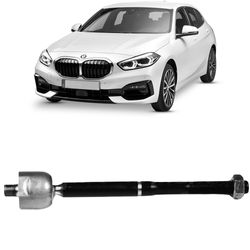 barra-axial-direcao-bmw-serie-1-f40-2019-a-2021-motorista-perfect-brd1500-hipervarejo-1