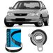 kit-correia-dentada-toyota-corolla-1992-2002_hv-hipervarejo-2