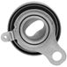 kit-correia-dentada-toyota-corolla-1992-2002_hv-hipervarejo-4