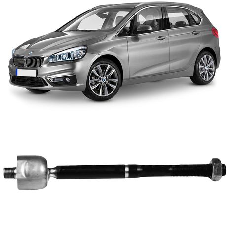 barra-axial-direcao-bmw-serie-2-gran-coupe-active-tourer-gran-tourer-motorista-perfect-brd1500-hipervarejo-1