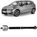 barra-axial-direcao-bmw-serie-2-gran-coupe-active-tourer-gran-tourer-motorista-perfect-brd1500-hipervarejo-1