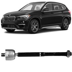 barra-axial-direcao-bmw-x1-f48-2015-a-2021-motorista-perfect-brd1500-hipervarejo-1