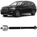 barra-axial-direcao-bmw-x1-f48-2015-a-2021-motorista-perfect-brd1500-hipervarejo-1