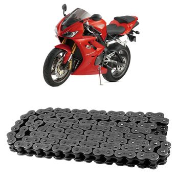 corrente-motriz-moto-daytona-675-f800-gs-yzf-r6-600-daido-47413did-hipervarejo-1