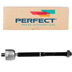 barra-axial-direcao-bmw-x2-f39-2018-a-2021-motorista-perfect-brd1500-hipervarejo-1