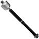barra-axial-direcao-bmw-x2-f39-2018-a-2021-motorista-perfect-brd1500-hipervarejo-2