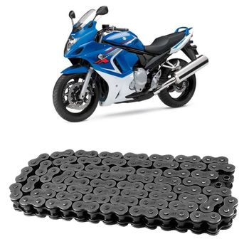 corrente-relacao-moto-suzuki-gsx-650f-2009-daido-47414did-hipervarejo-1