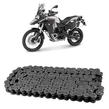 corrente-motriz-moto-f800-vt-600-1988-a-2018-daido-47846did-hipervarejo-1