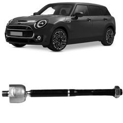 barra-axial-direcao-mini-clubman-f54-contryman-f60-2019-a-2021-motorista-perfect-brd1500-hipervarejo-1