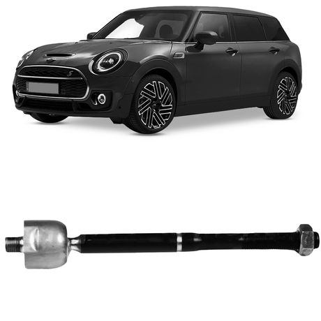 barra-axial-direcao-mini-clubman-f54-contryman-f60-2019-a-2021-motorista-perfect-brd1500-hipervarejo-1