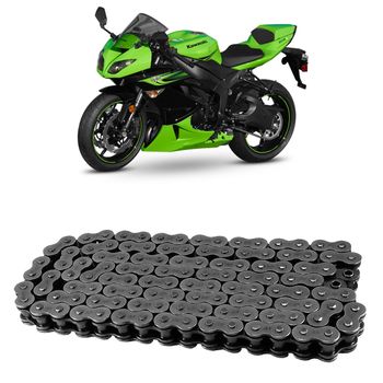 corrente-relacao-moto-ninja-zx-6r-xtz-750-daido-49907did-hipervarejo-1