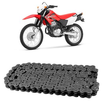 corrente-relacao-moto-honda-xr-250-tornado-2001-a-2009-daido-49912did-hipervarejo-1