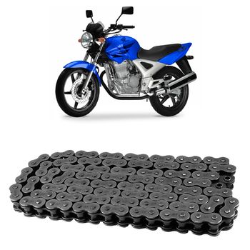 corrente-relacao-moto-lander-xtz-250-cbx-250-twister-daido-49913did-hipervarejo-1