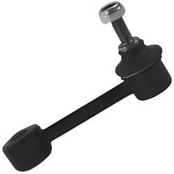 bieleta-estabilizadora-bmw-x1-f48-u11-traseiro-perfect-kbt1509-hipervarejo-1