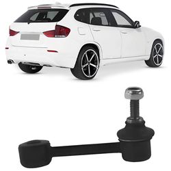 bieleta-estabilizadora-bmw-x1-f48-u11-traseiro-perfect-kbt1509-hipervarejo-2