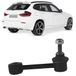 bieleta-estabilizadora-bmw-x1-f48-u11-traseiro-perfect-kbt1509-hipervarejo-2