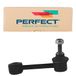 bieleta-estabilizadora-bmw-x1-f48-u11-traseiro-perfect-kbt1509-hipervarejo-3
