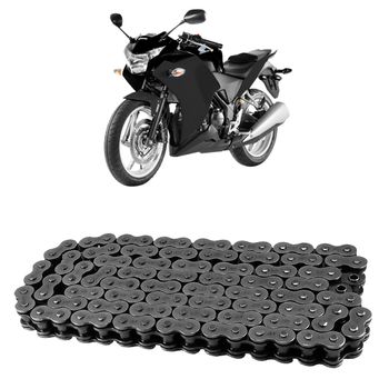 corrente-relacao-moto-cbr-250r-monster-696-daido-49914did-hipervarejo-1
