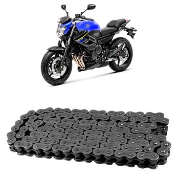 corrente-relacao-moto-yamaha-xj6-2009-a-2012-daido-49916did-hipervarejo-1