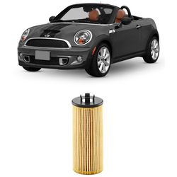 filtro-oleo-mini-cooper-1.5-2.0-2014-a-2021-mann-filter-hu6015-hipervarejo-1