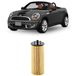 filtro-oleo-mini-cooper-1.5-2.0-2014-a-2021-mann-filter-hu6015-hipervarejo-1