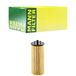 filtro-oleo-mini-cooper-1.5-2.0-2014-a-2021-mann-filter-hu6015-hipervarejo-2