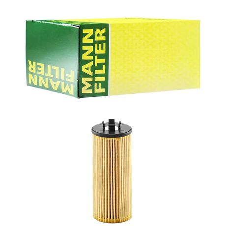 filtro-oleo-bmw-x1-2015-a-2018-mann-filter-hu6015-hipervarejo-1