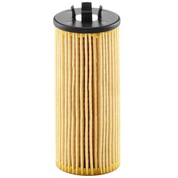 filtro-oleo-bmw-x1-2015-a-2018-mann-filter-hu6015-hipervarejo-2