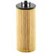 filtro-oleo-bmw-x1-2015-a-2018-mann-filter-hu6015-hipervarejo-2