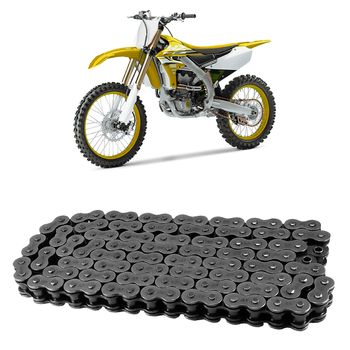 corrente-relacao-moto-yz-450-rm-z-450-kdx-220-r-daido-49917did-hipervarejo-1