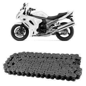 corrente-transmissao-530h-120l-com-retentor-bandit-1250s-cbr-900-cbr-1000-hipervarejo-1