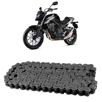 corrente-transmissao-525h-108l-com-retentor-cb500-cbr600-ninja-zx-6r-did-hipervarejo-1