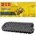 corrente-transmissao-525h-108l-com-retentor-cb500-cbr600-ninja-zx-6r-did-hipervarejo-2