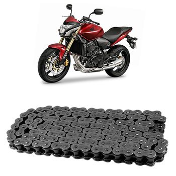 corrente-transmissao-525h-110l-moto-cbr-600f-gsx-r-750-dr-650-se-did-hipervarejo-1