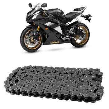 corrente-transmissao-525h-114l-yamaha-yzf-r6-2006-a-2011-did-hipervarejo-1