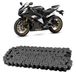 corrente-transmissao-525h-114l-yamaha-yzf-r6-2006-a-2011-did-hipervarejo-1