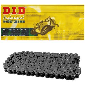 corrente-transmissao-530h-114l-com-retentor-honda-cbr1000-89-a-99-did-hipervarejo-1